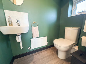 Photo 10- click for photo gallery